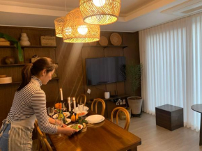 Misun House